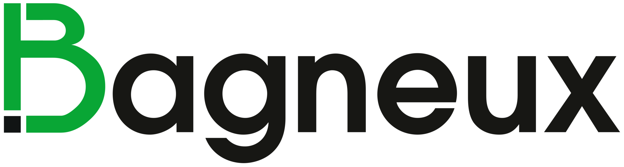 Logo_Bagneux_92
