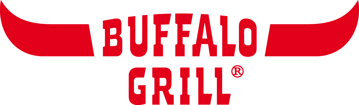 Logo_Buffalo_Grill