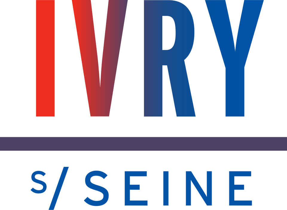 Logo_Ivry-sur-Seine