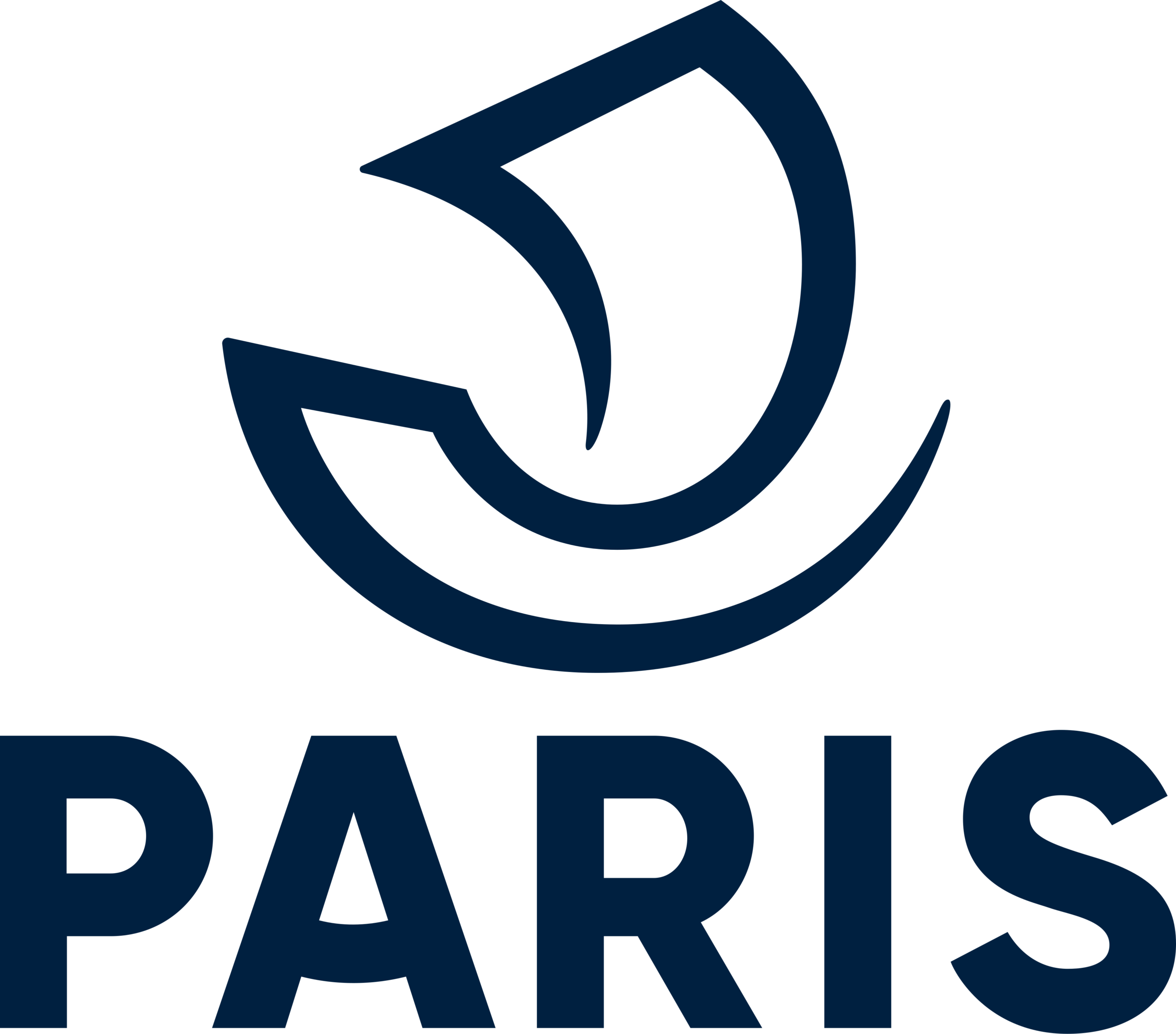 Ville_de_Paris_logo_2019