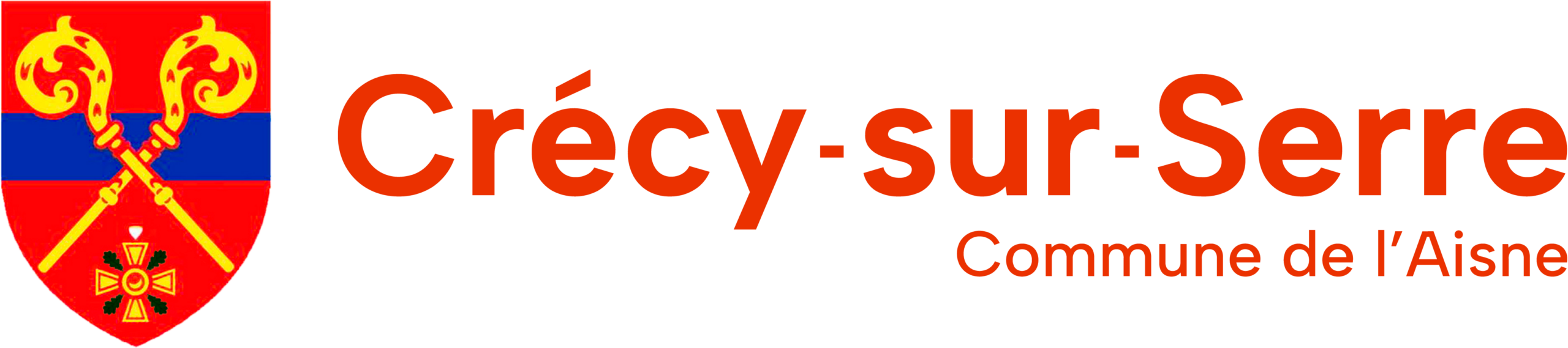 cropped-logo-crecy-sur-serre-1
