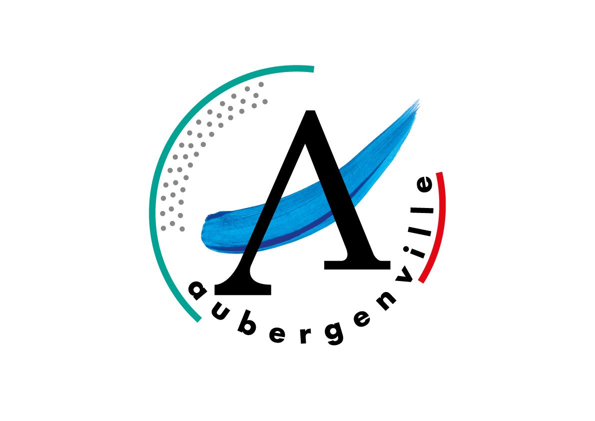 logo-aubergenville
