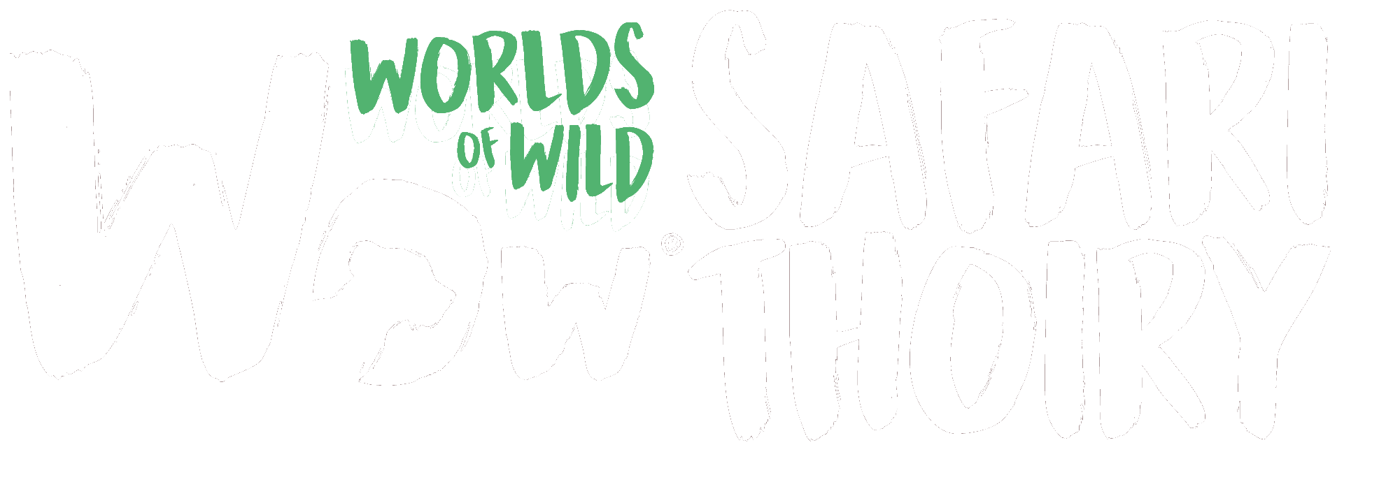 logo_wow_thoiry_horizontal_white