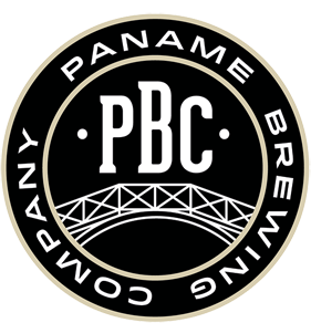 pbcv-brasserie-paris